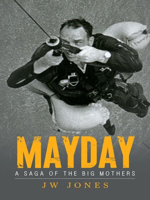 cover image of Mayday